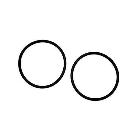 Thrifco Plumbing 1-11/16x1-7/8x3/32 O'rg 4407131